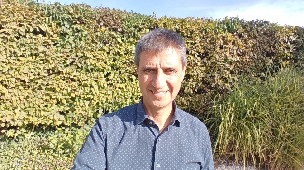 What are you doing to ensure that growers are using Cyazypyr® active effectively and responsibly? (provide an example)