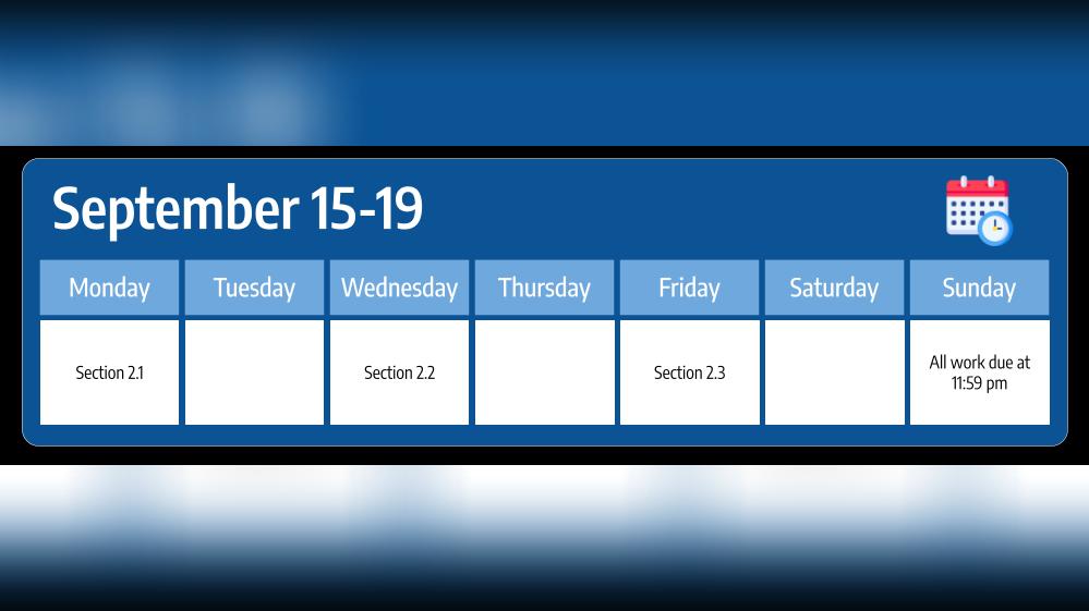 Math 1050 Week 4 Fall 2025