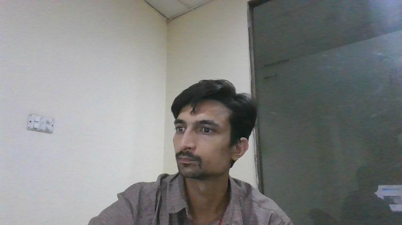 What was implementation like?