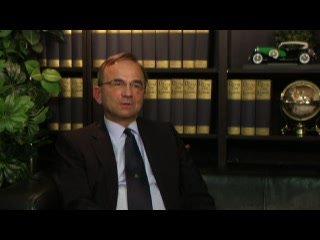 VP-BECKERDAVID