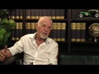 VP-WODIANERNEMESSURIZOLTAN