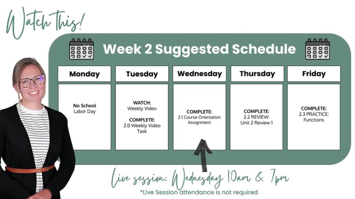 SM3 Weekly (18)