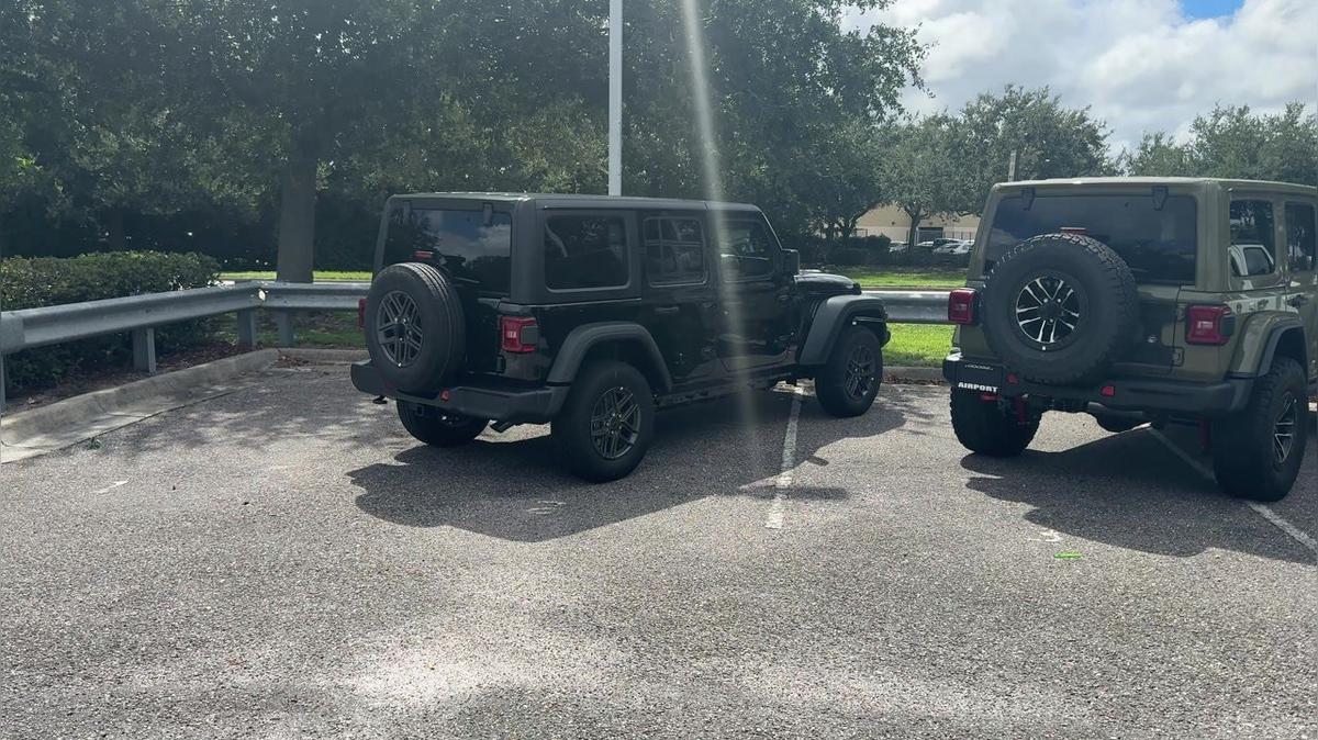 New Wranglers_Miguel