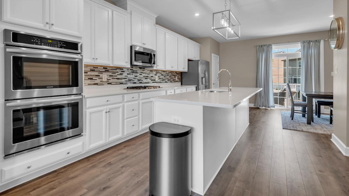 11260 Flagstaff Place, Waldorf, MD 20601