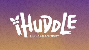 iHUDDLEDAYTWOGYM2PM