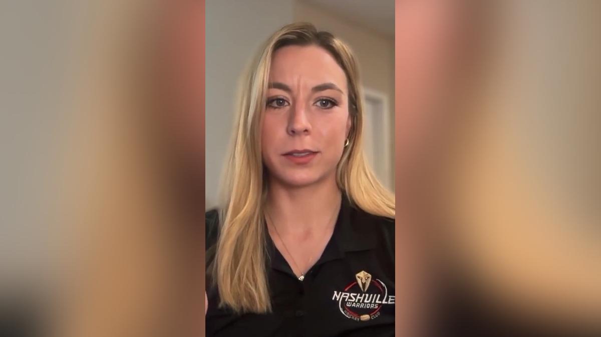 The 10-Minute Rule for Success