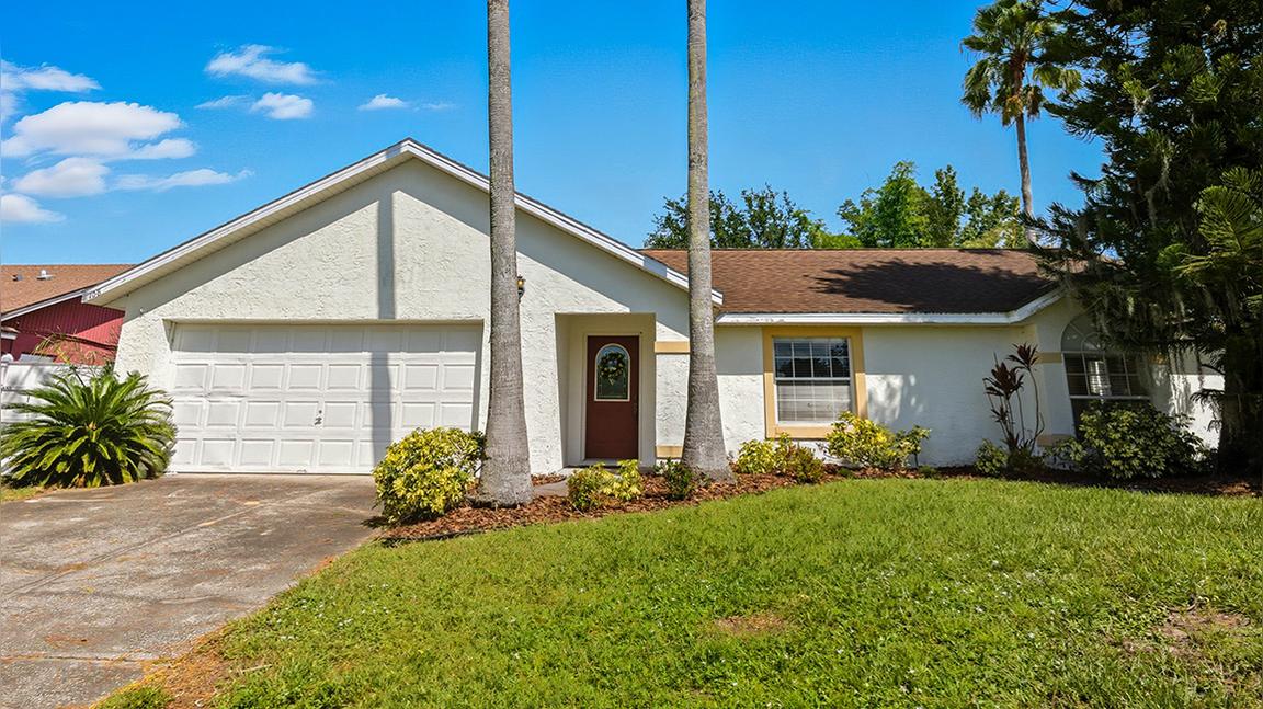 108 Valentino Ct, Davenport, FL 33837