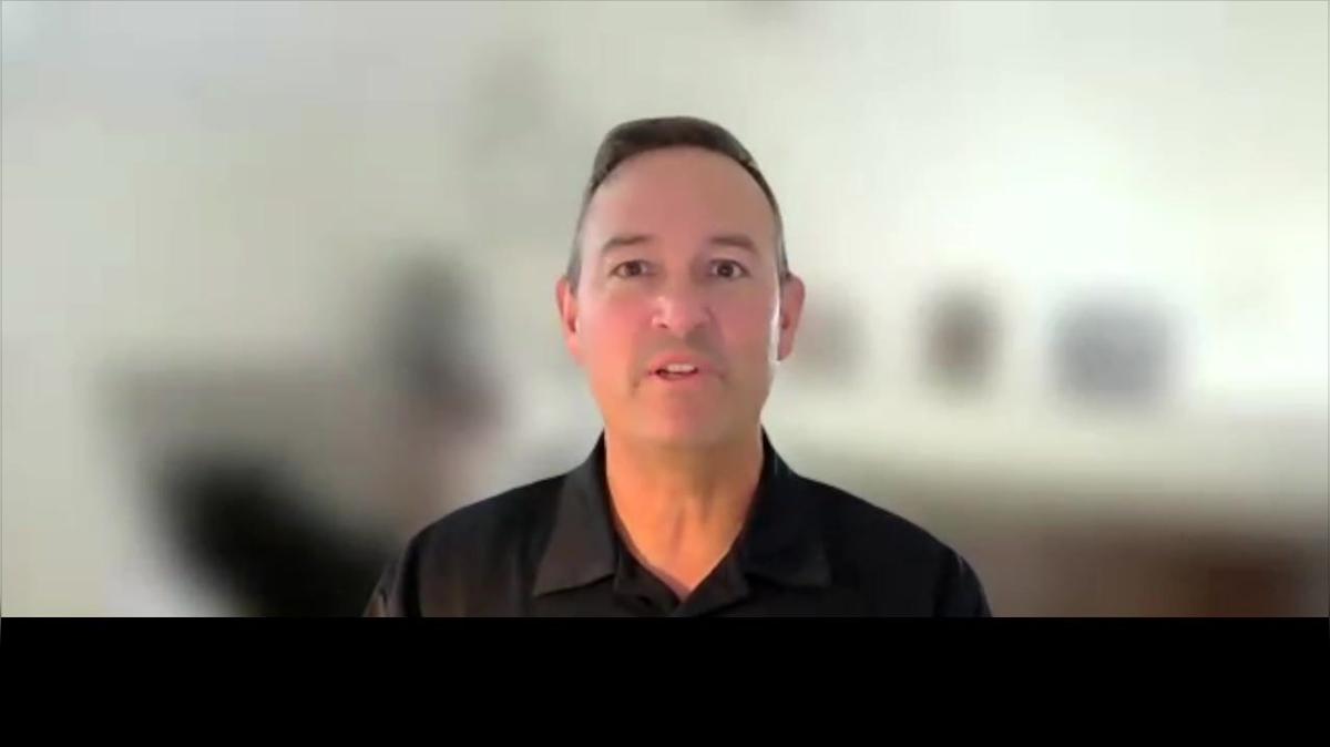 MC_SME Interview_WILCOXON_Tom LaRocque_8-28-25_CUT2