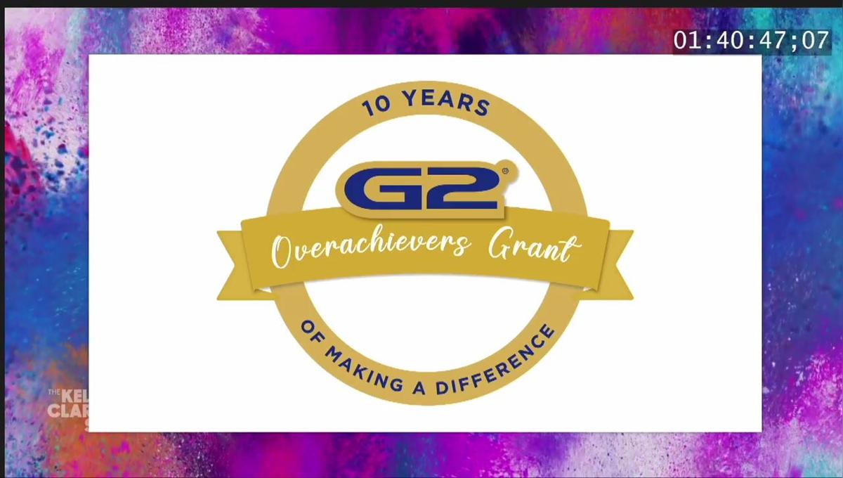 ROUGHCUTG2 Overachiever Grant Submissions CTA Pilot TKCS 10.6.25