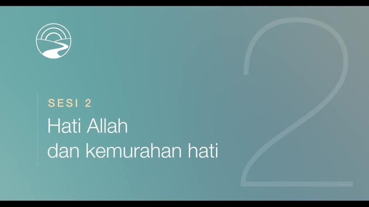 ID-SUB - JOG Core-Plus - FVideos - Session 2