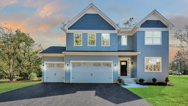 820 Annapolis Road, Gambrills, MD 21054