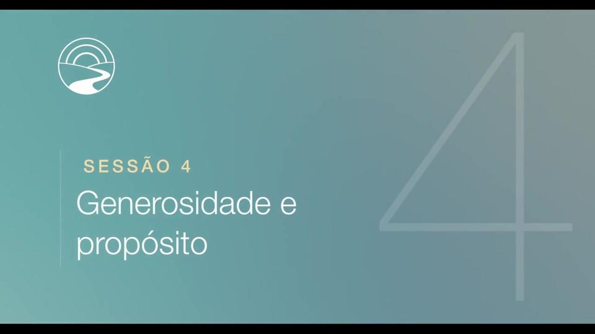 PT-SUB - JOG Plus - FVideos - Session 4