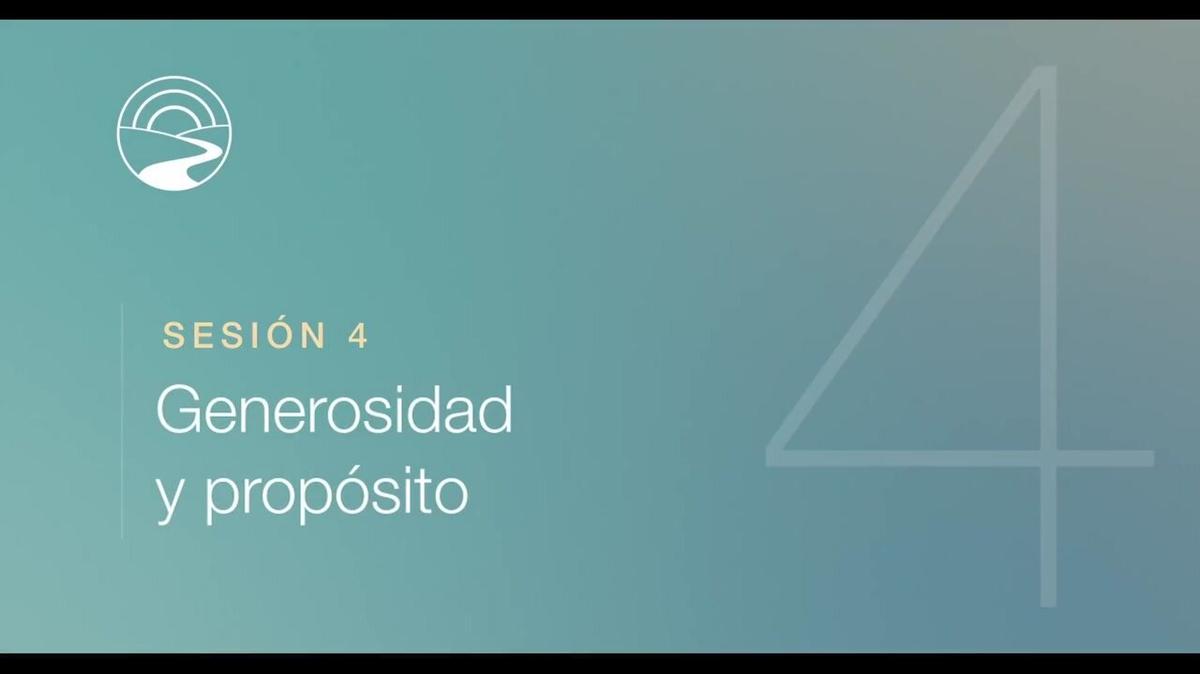 ES-SUB - JOG Plus - FVideos - Session 4