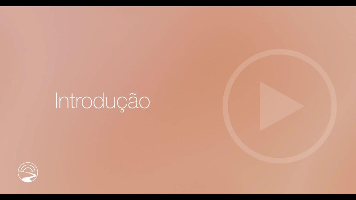 PT-SUB - How to 1 - Introduction