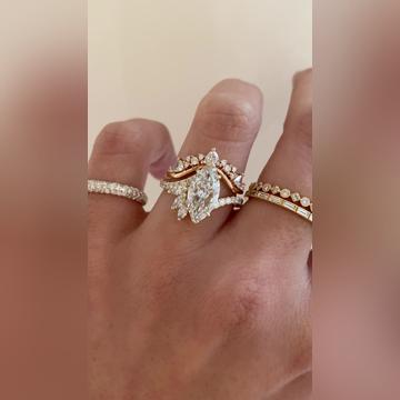 Marya-2.2ctMarquise-Tempest