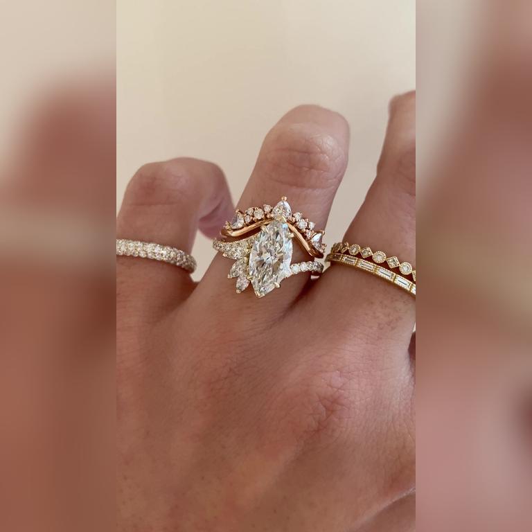 Marya-2.2ctMarquise-Tempest