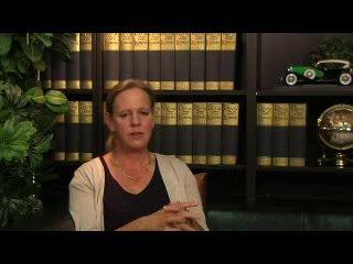 VP-FOLDVARYNEKISSREKA