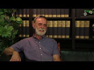 VP-FARKASISTVANLASZLO