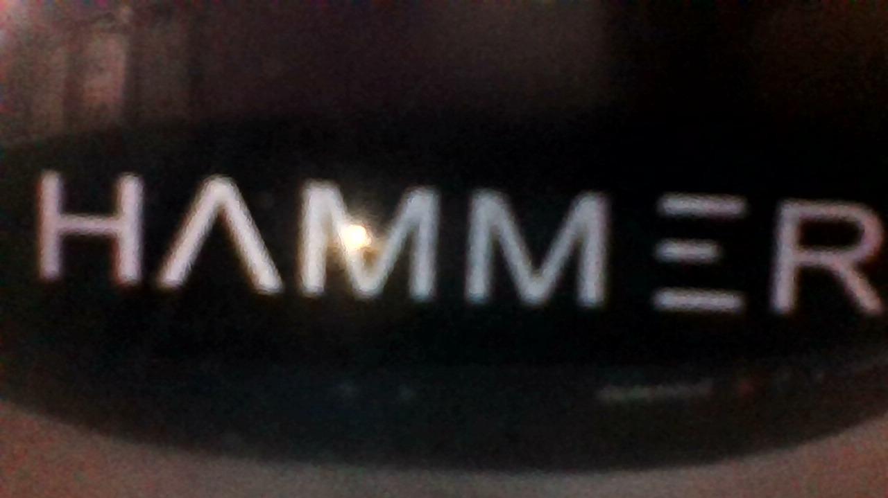 Why did you choose Company?