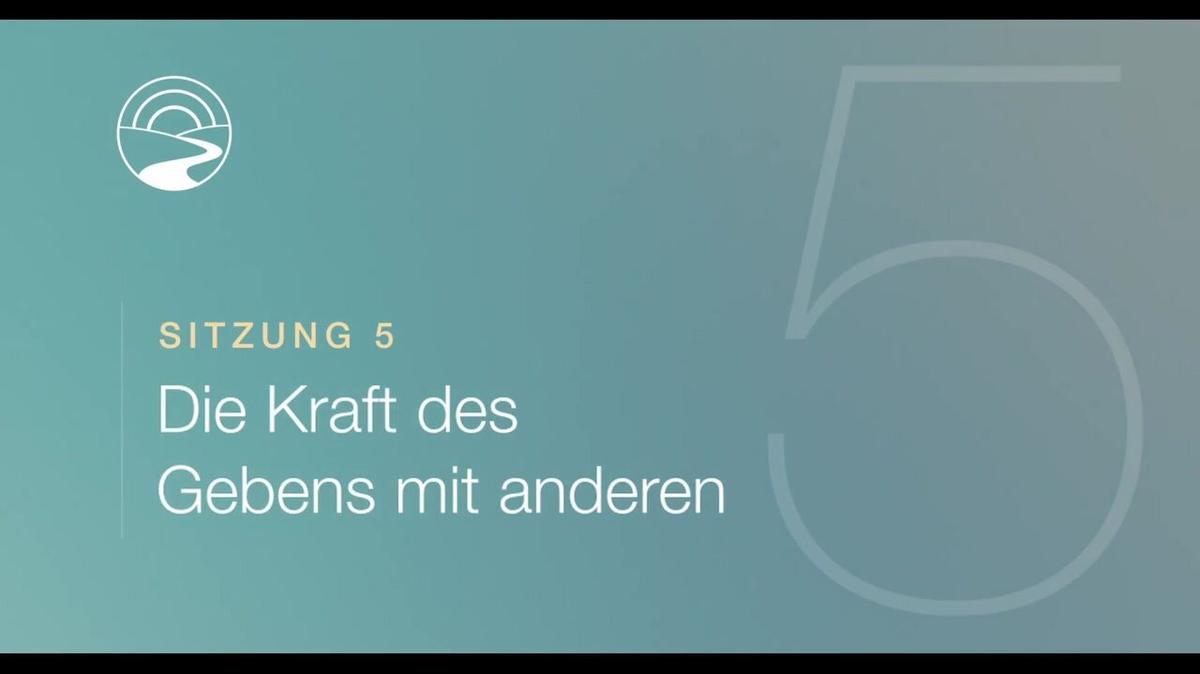 DE-SUB - JOG Lite - FVideos - Session 5