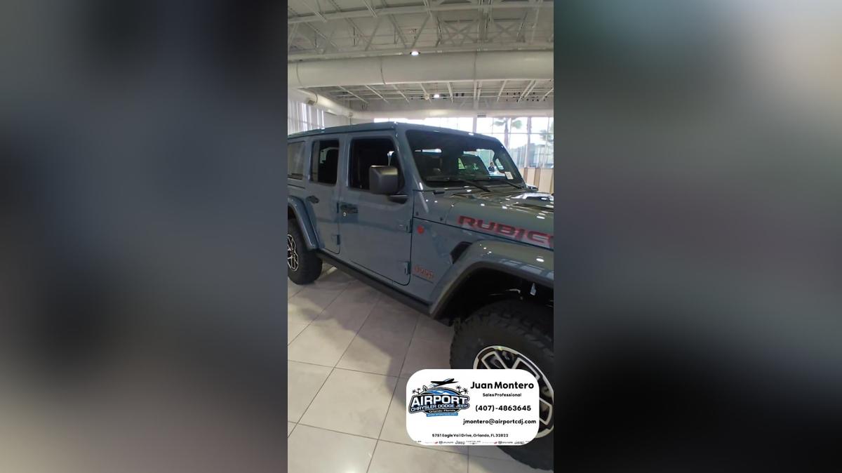 VID_20250930_145326_408