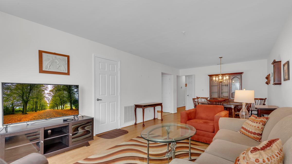 2664 Compass Drive, Annapolis, MD 21401