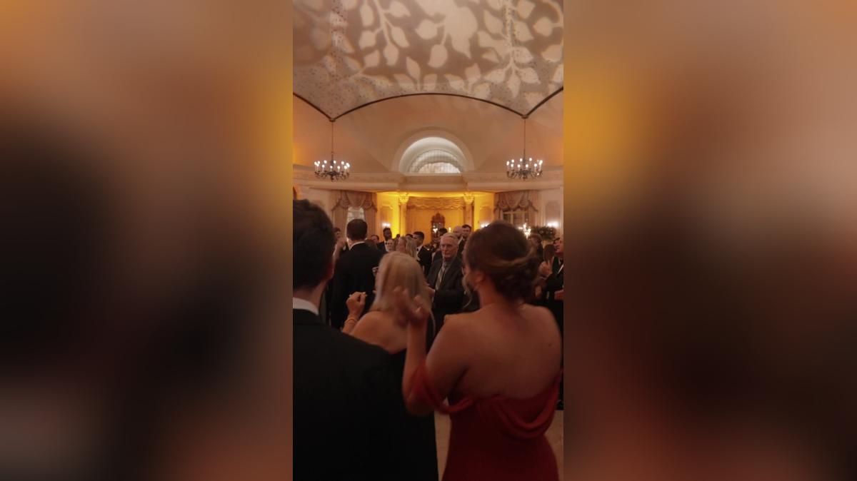 101225 - Pleasantdale hype reel