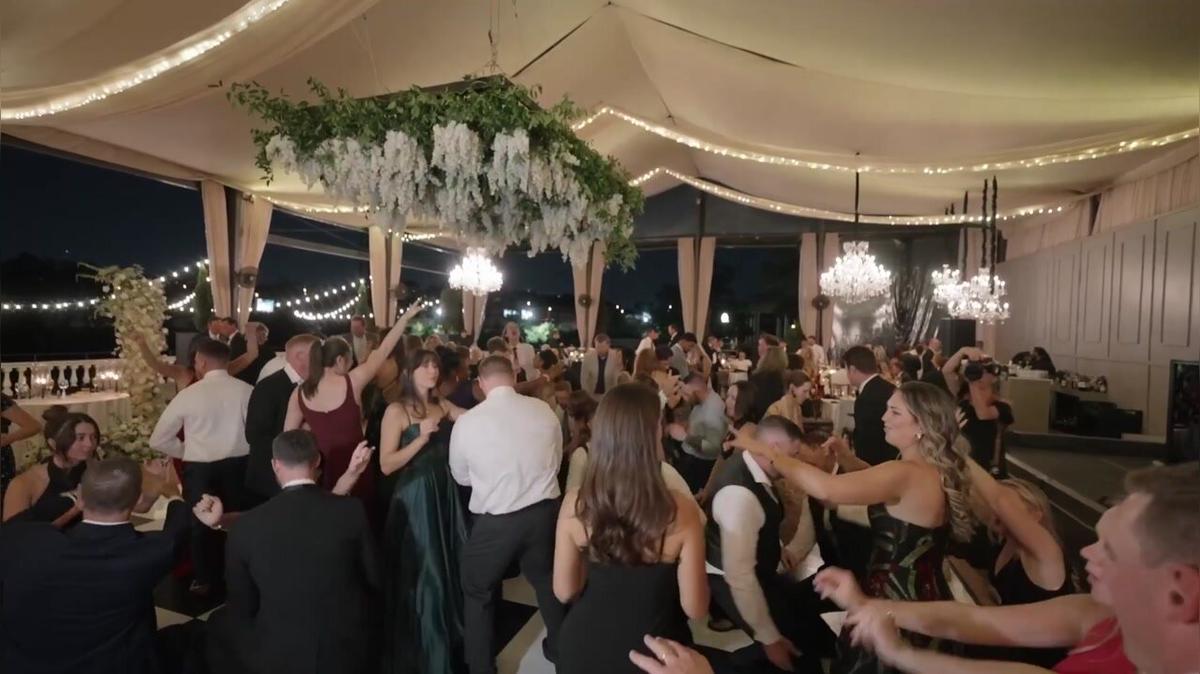 Waterworks - Jason Jani