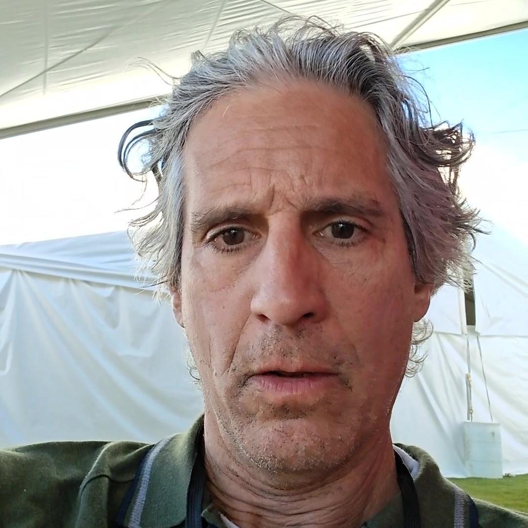 What&#39;s the biggest shift you&#39;ve seen in Talent Acquisition this year?