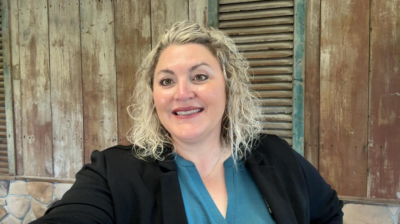 What kind of communicator are you? Describe your communication style in your own words.