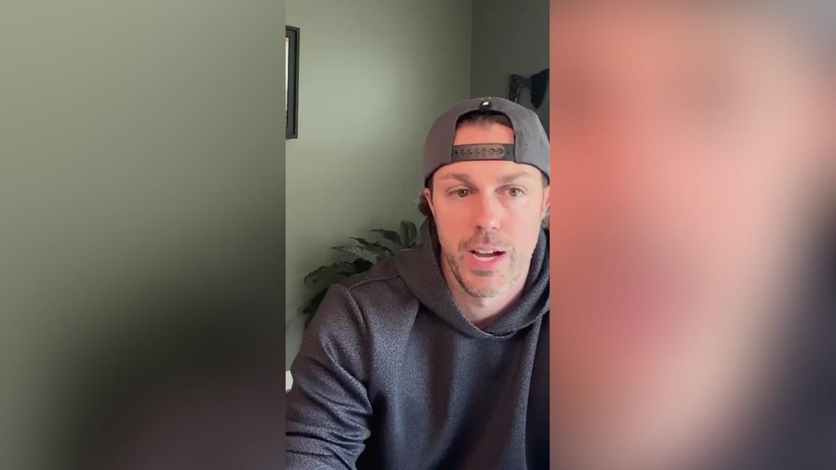 Riverside Skate Sizing the 80% Mistake John Swanson Hockey