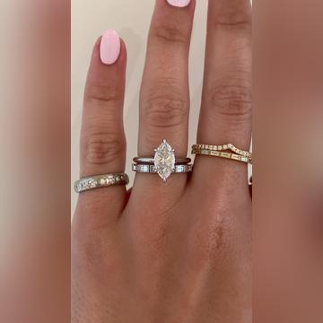 Angel-1.5ctMarquise-14kWhite-Ivory