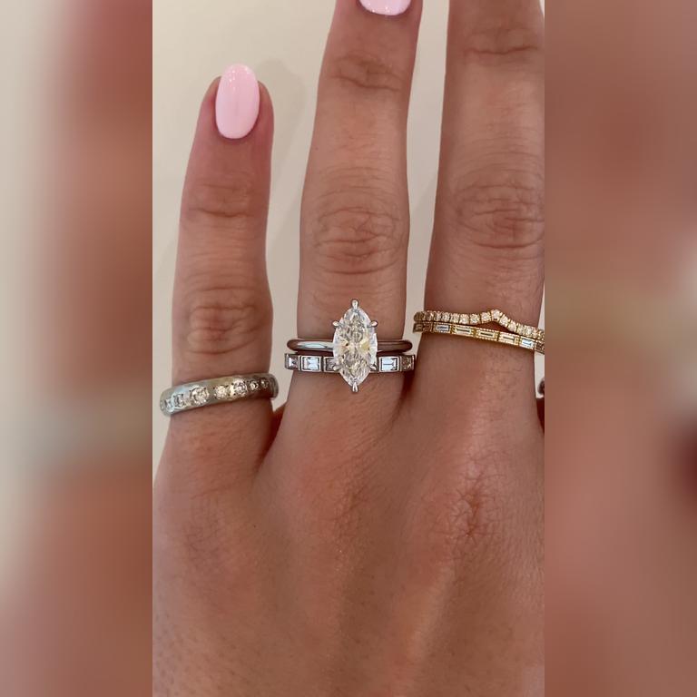 Angel-1.5ctMarquise-14kWhite-Ivory