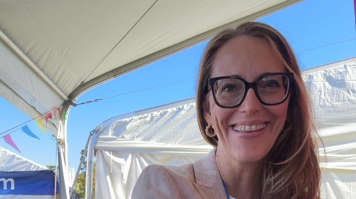 What&#39;s the biggest shift you&#39;ve seen in Talent Acquisition this year?