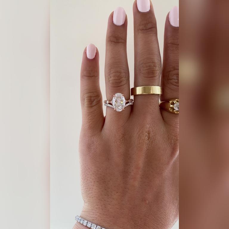 Cassidy-2.5ctOval-Catherine