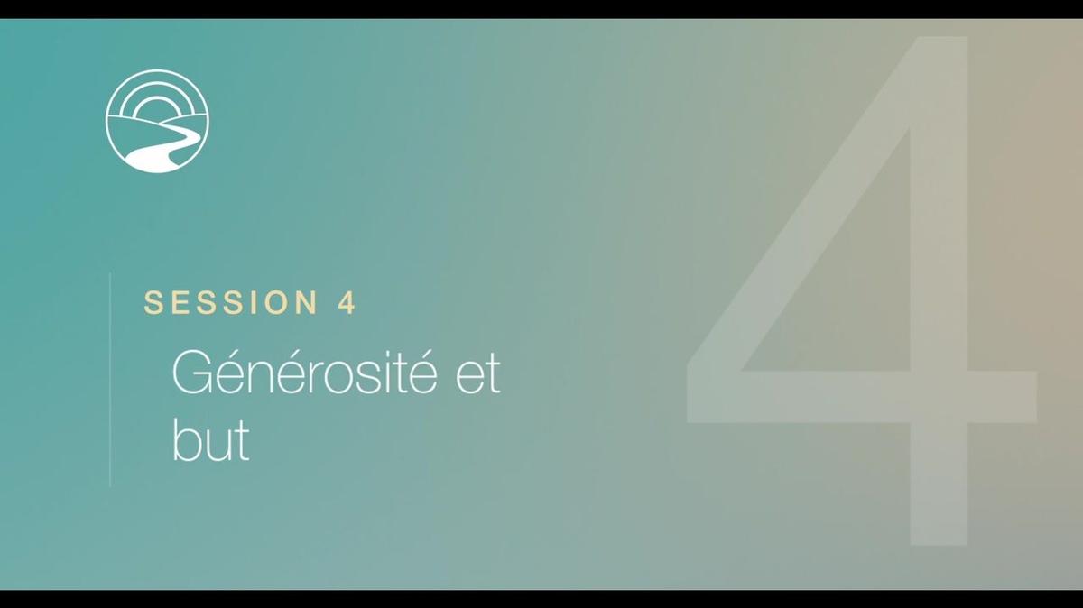 FR - Session 4 (CORE - EU - LATAM - MENA - OC - SSA - 6S)