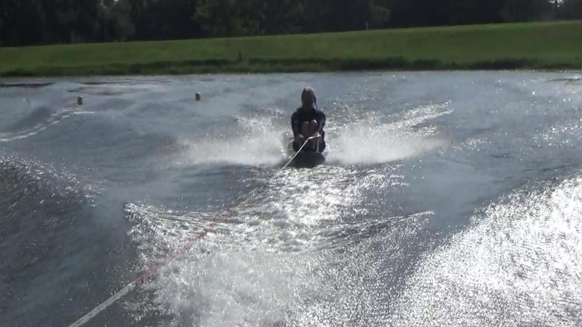 Jana Shelfer W4 Round 3 Pass 1