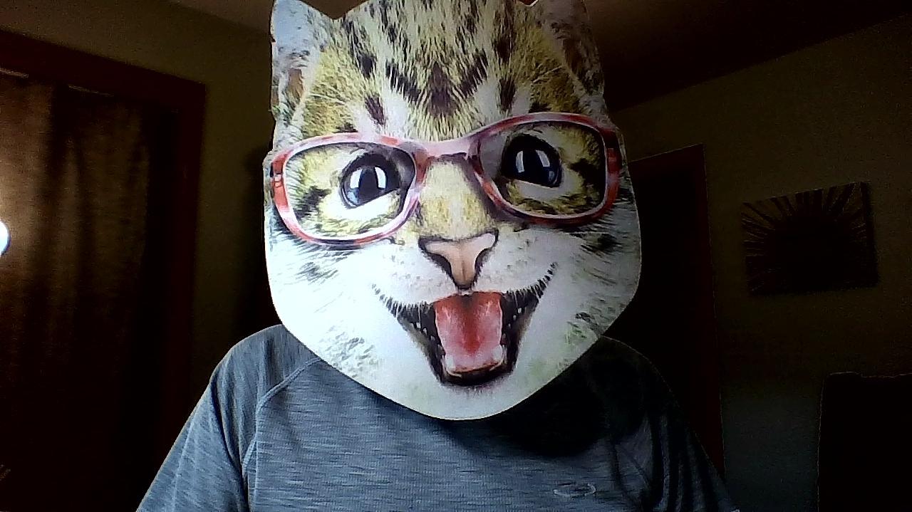 Please introduce yourself (name, role, company) and how long you&#39;ve been participating in LEHRN. Describe why you participate in this community -  including the value to you personally) - with the goal of inspiring others to join.