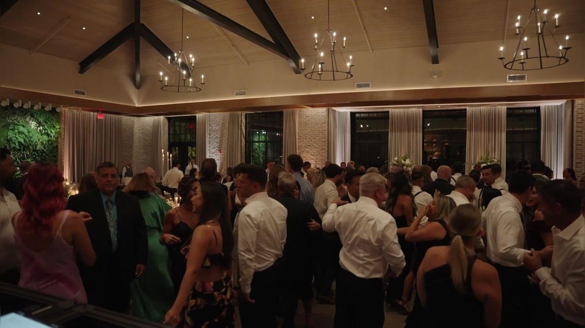 Natirar Mansion - Pendry - Jason Jani