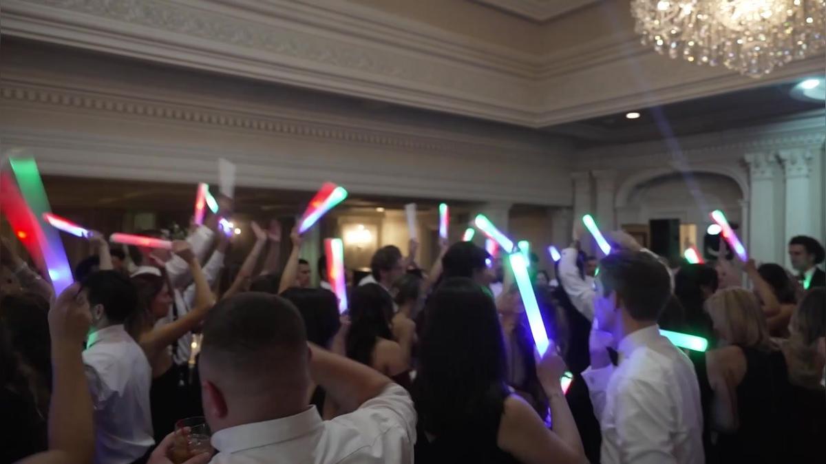 Park Savoy - Jason Jani