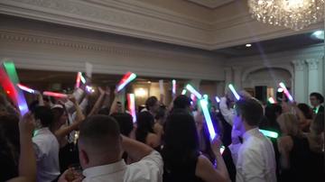 Park Savoy - Jason Jani