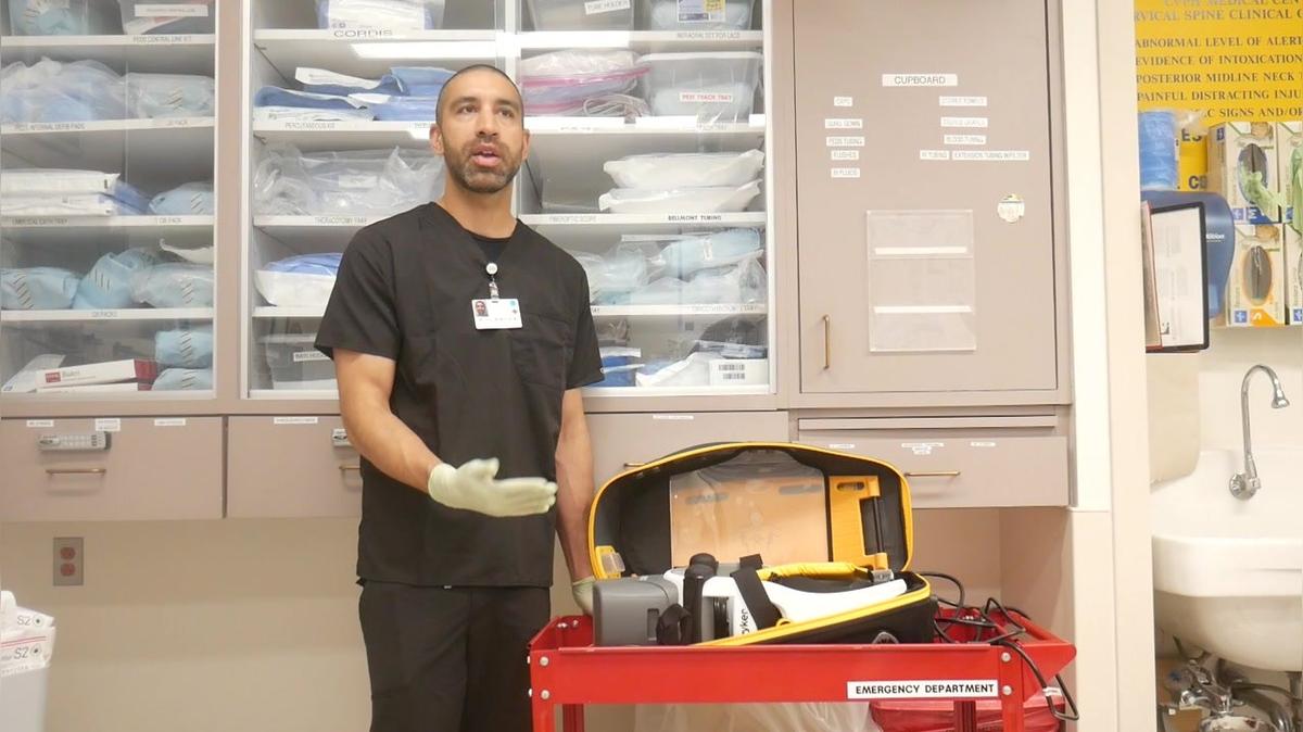 CVPH Foundation ED Benefits Masquerade-Ball