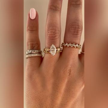 Odika-1.2ctMarquise-14kYellowGold-Lusia