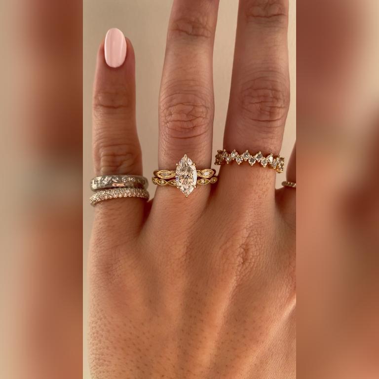 Odika-1.2ctMarquise-14kYellowGold-Lusia