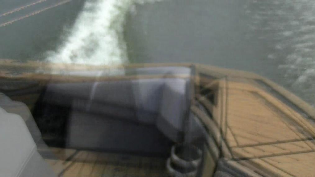 Samuel Stenger B4 Round 1 Pass 1