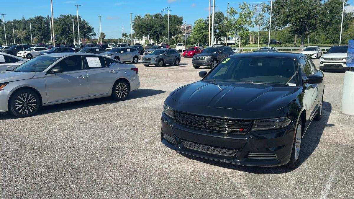 Used Sedans_Miguel