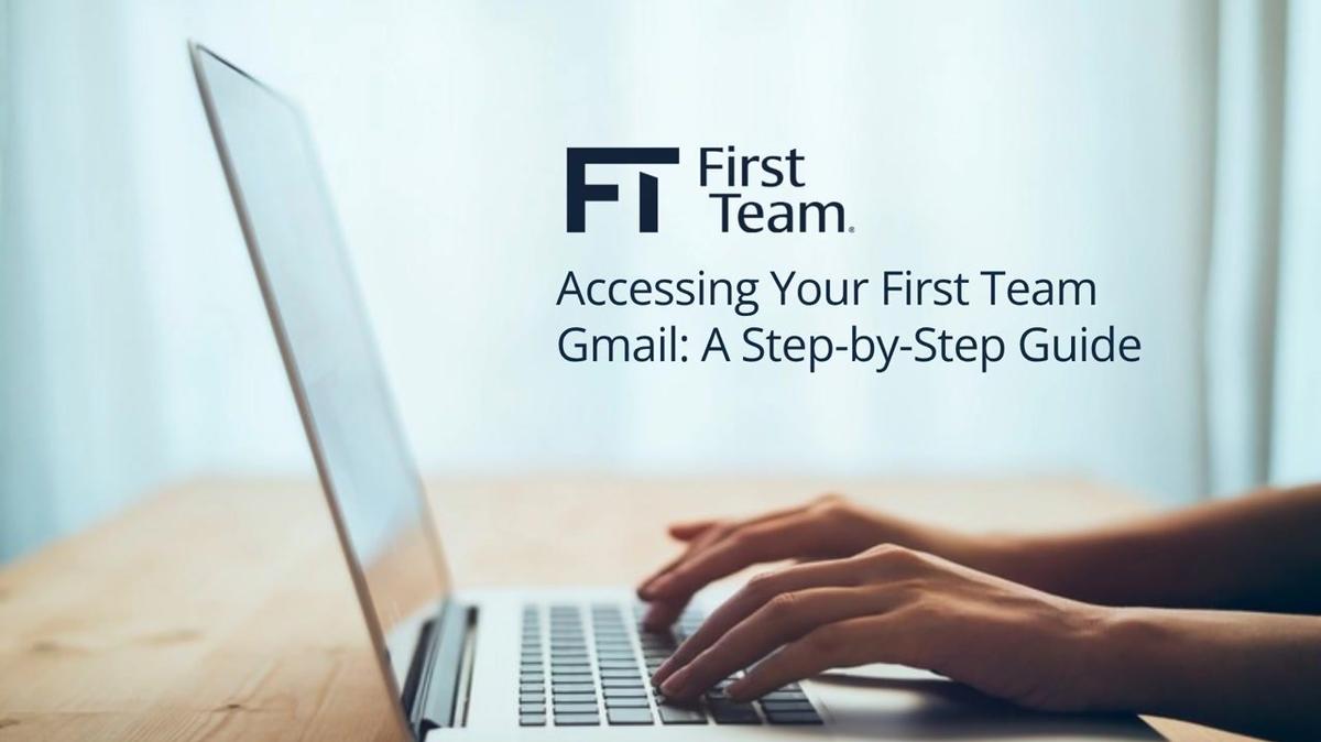 2 FT Email_ New Users