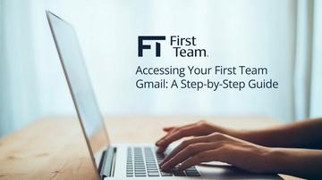 2 FT Email_ New Users