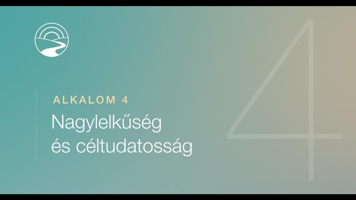 HU-SUB - JOG Lite - FNotes - Session 4