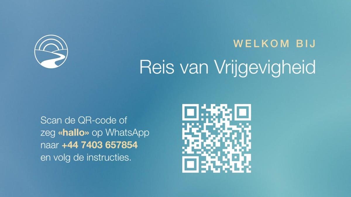 NL-SUB - JOG Lite - FVideos - Session 1